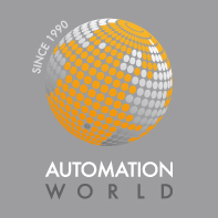 AutomationWorld_logo